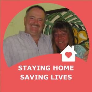 Meet your Posher, Anne